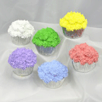 Fake Cakes and Cupcakes. Artificial Wedding Cakes and Desserts from Props America.